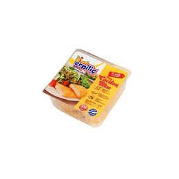 Erpiliç 700 gr Hazır Cordon Bleu Piliç