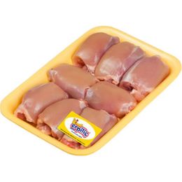 Erpiliç Tabaklı Izgara But 1 kg