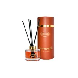 Ersağ 150 ml Romantik Oda Kokusu