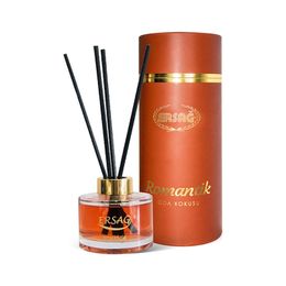 Ersağ 150 ml Romantik Oda Kokusu