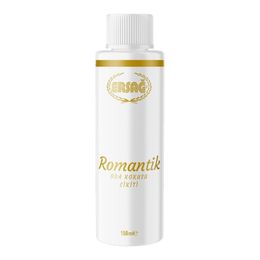 Ersağ 150 ml Romantik Oda Kokusu