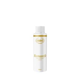 Ersağ 150 ml Romantik Oda Kokusu