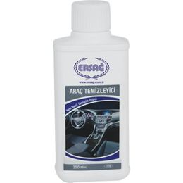Ersağ 250 ml Araç Temizleyici