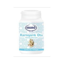 Ersağ 36 gr Karnıyarık Otu