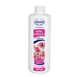 Ersağ 3x1 lt Genel Temizleyici