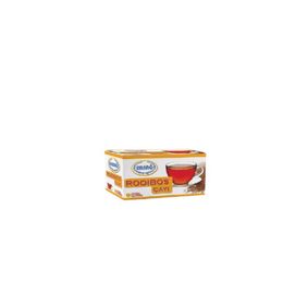 Ersağ 40 gr Rooibos Çayı