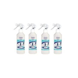 Ersağ 4x500 ml Anti Sigara Oda Kokusu
