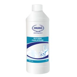 Ersağ 500 ml Bulaşık Parlatıcısı