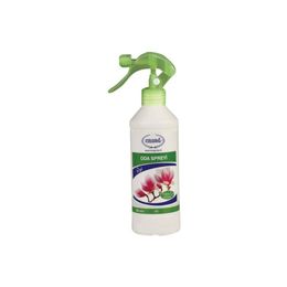 Ersağ 550 ml Özel Oda Kokusu