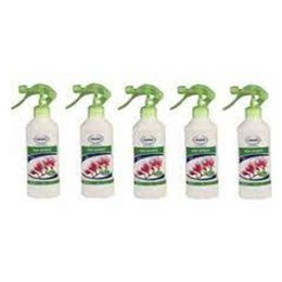 Ersağ 5x500 ml Özel Oda Spreyi