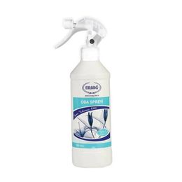 Ersağ  Anti Sigara 2×500 ml Oda Spreyi