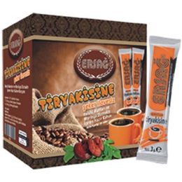 Ersağ Tiryakisine 90 gr Kahve