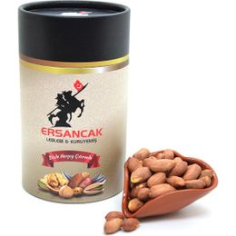 Ersancak Kuruyemiş 500 gr Tuzsuz İç Fıstık