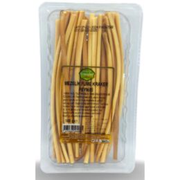 ERSOYLAR İSLİ KRAKER PEYNİRİ 100GR