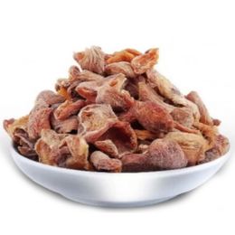 Erzincan 1 kg Şekerpare Kayısı Kurusu