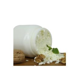 Erzincan 1 kg Tulum Peynir