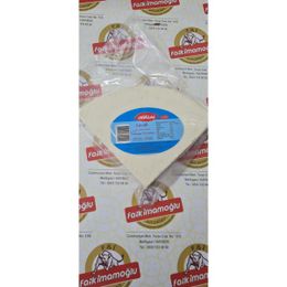 Erzincan 1 kg Tulum Peynir