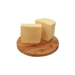 Erzincan 1 kg Tulum Peynir