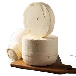 Erzincan 350 gr Tulum Bidon Peyniri