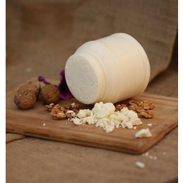 Erzincan 900 gr Tulum Peynir