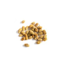 Erzurum İpekgurme 1 kg İspir Dut Kurusu