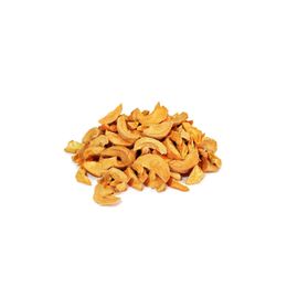 Erzurum İpekgurme 1 kg İspir Elma Kurusu