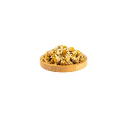Erzurum İpekgurme 100 gr Doğal Papatya Kurusu