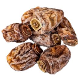 Erzurum İpekgurme 250 gr Doğal Cennet Hurması Kurusu
