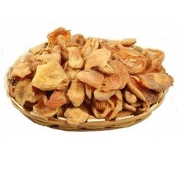 Erzurum İpekgurme 500 gr İspir Dut Kurusu