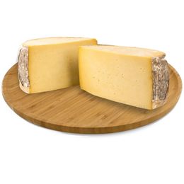 Erzurum Kadın Kooperatifi 1 kg Eski Kaşar Peynir