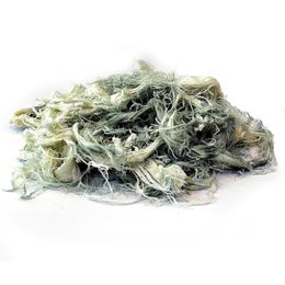 Erzurum Kadın Kooperatifi 1 kg Küflü Yeşil Peynir