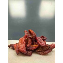 Erzurum Yöresel Ürünler 1 kg Ekşi Erik Kurusu