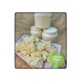 Erzurum Yöresel Ürünler Erzincan 1 kg Tulum Peyniri