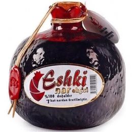 Eshki 145 gr Nar Ekşisi