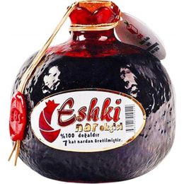 Eshki 250 gr Nar Ekşisi