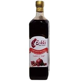 Eshki 330 gr Nar Ekşisi