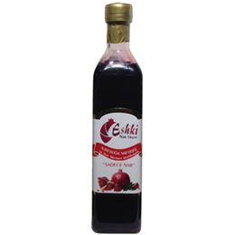 Eshki 685 gr Nar Ekşisi