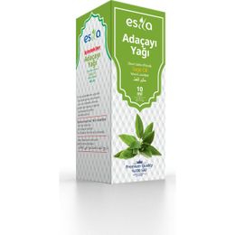 Esila 10 ml Adaçayı Yağı