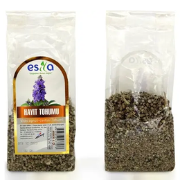 Esila 100 gr Hayıt Tohumu