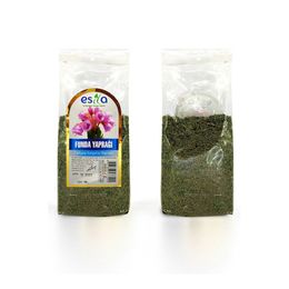 Esila 100 gr Poşet Funda Yaprağı