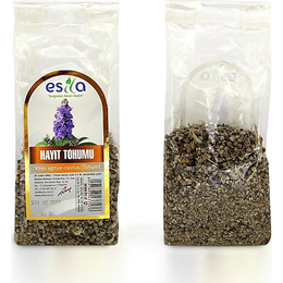 Esila 100 gr Poşet Hayıt Tohumu