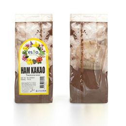 Esila 110 gr Ham Kakao