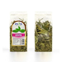 Esila 20 gr Stevya