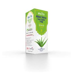 Esila 20 ml Aloe Vera Yağı