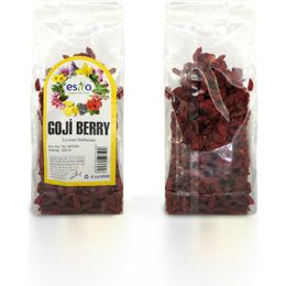 Esila 200 gr Goji Berry