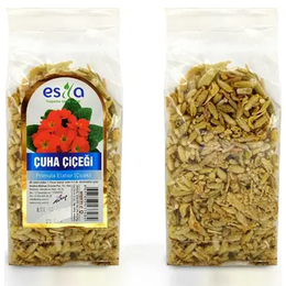 Esila 25 gr Çuha Çiçeği