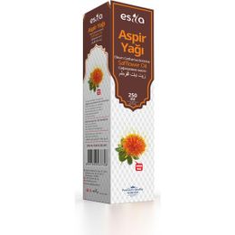 Esila 250 ml Aspir Yağı