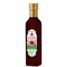 Esila 250 ml Saf Doğal Nar Ekşisi