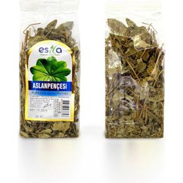 Esila 30 gr Aslanpençesi