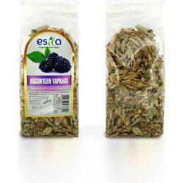Esila 30 gr Böğürtlen Yaprağı